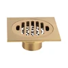 /product-detail/kingchun-hot-sales-square-brass-floor-drain-cover-for-bathroom-j8008-a--60561544132.html