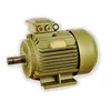 Y2-80M2-2series three-phase asynchronous motor