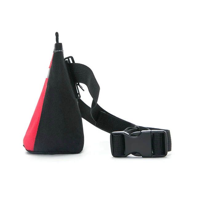 Pet Treat Bag-3.jpg