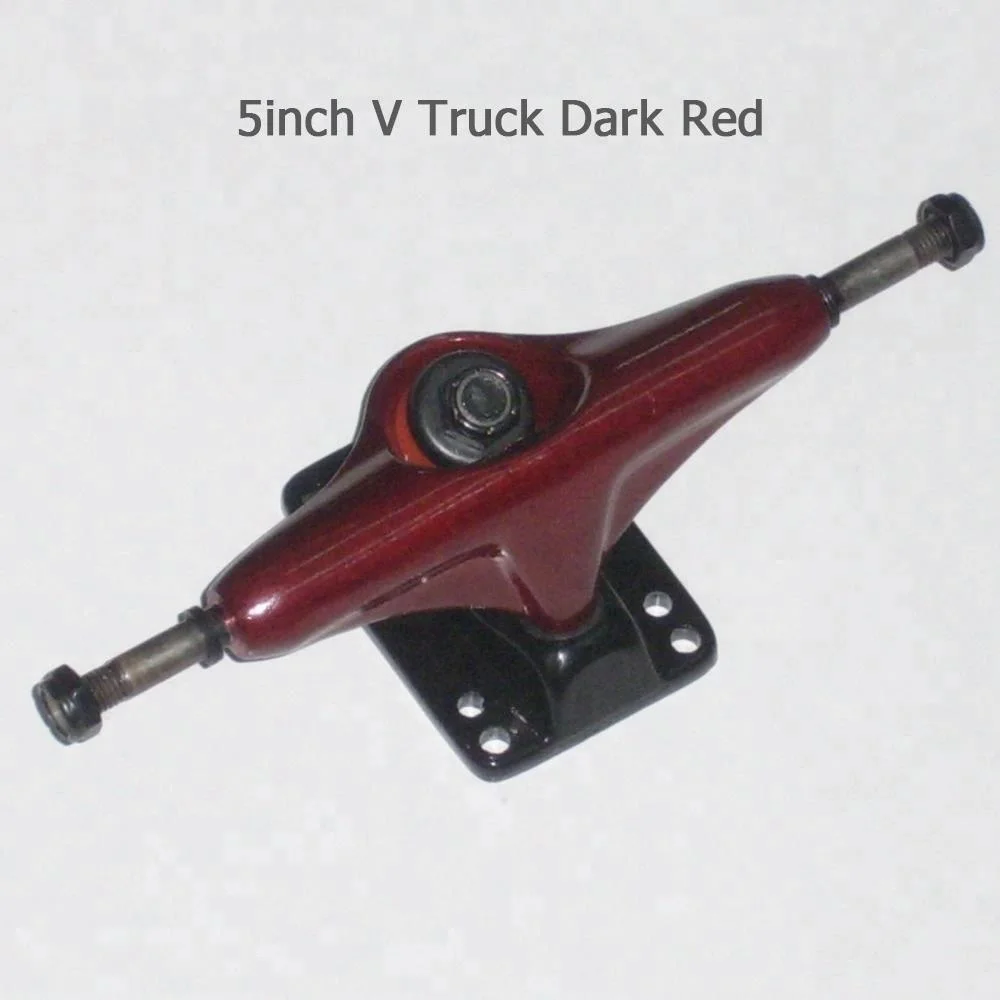 5inch-V-truck-dark-red.jpg