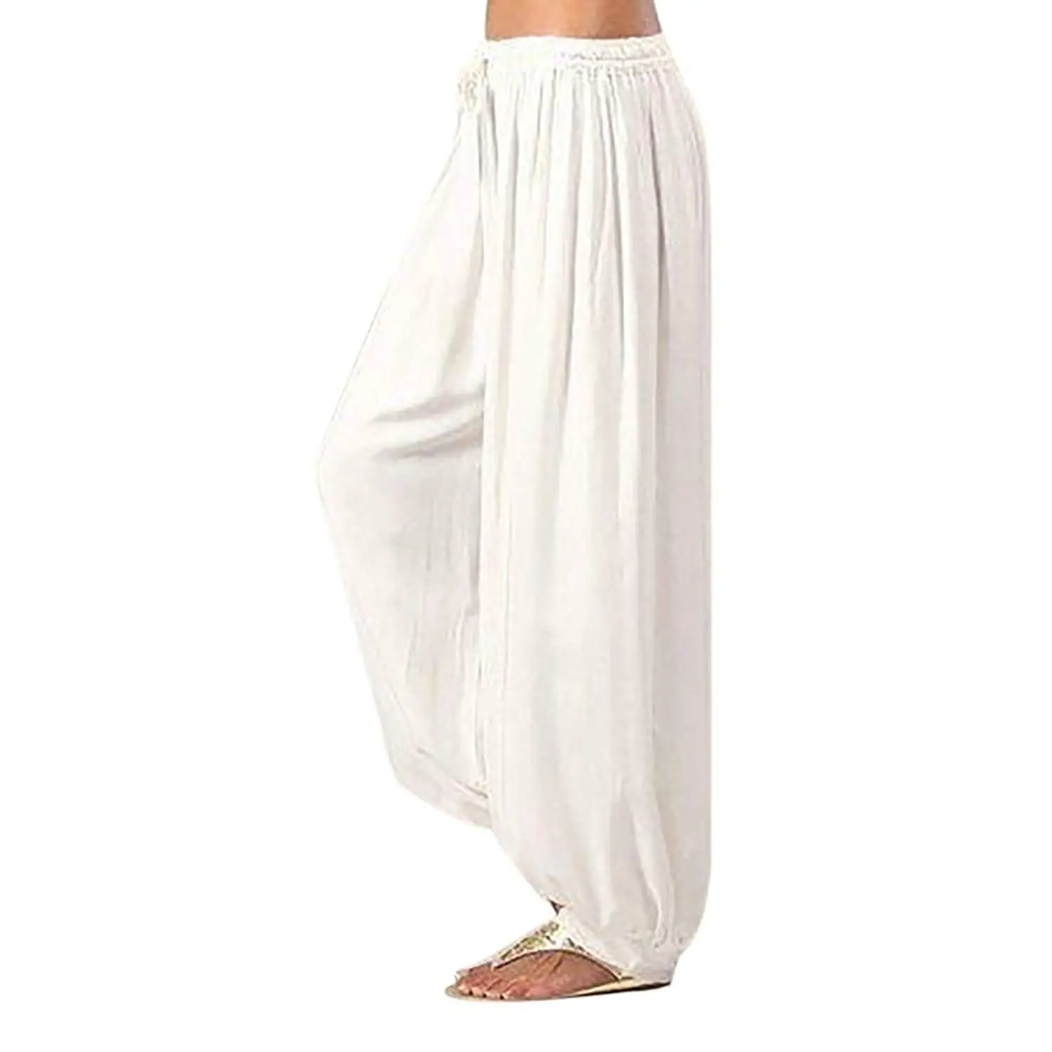 Cheap Harem Yoga Pants, find Harem Yoga Pants deals on line at Alibaba.com