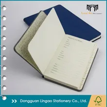 telphone book