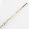 450 degree MGT Mica fiber glass tape Fire resistant cable