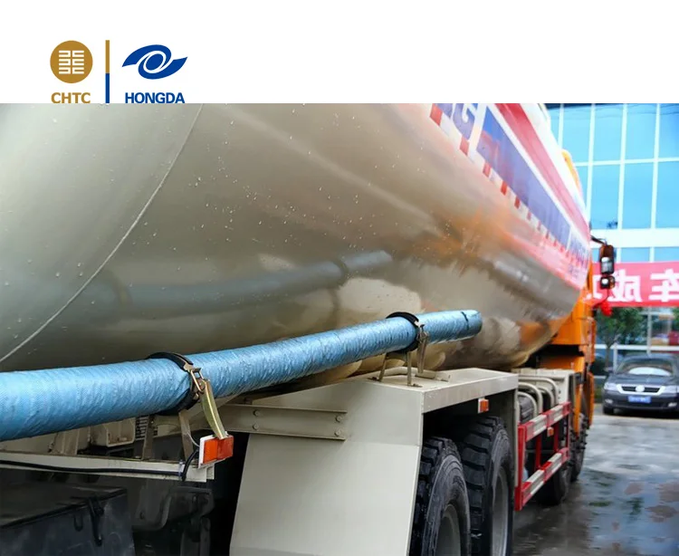 bulk cement  truck (3).jpg