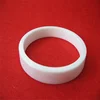 Cubic Zirconia Ceramic Part Zirconia Ceramic Ring