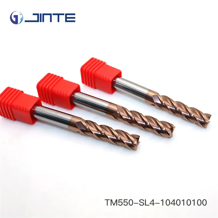 TM550-SL4-104010100 (3).jpg