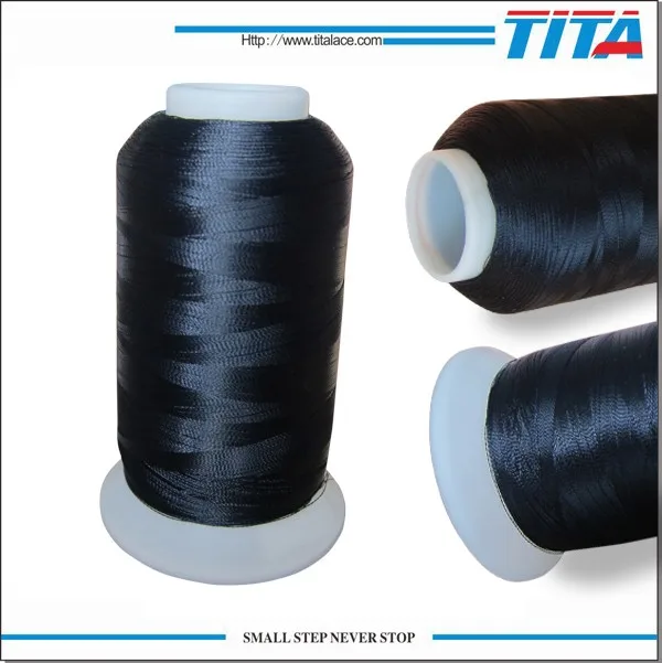 100 Polyester Cheap Embroidex Thread Color Chart Buy Polyester