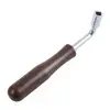 /product-detail/square-shape-exquisite-hard-steel-piano-tuning-hammer-wrench-tuner-tool-brown-shaft-60778039536.html
