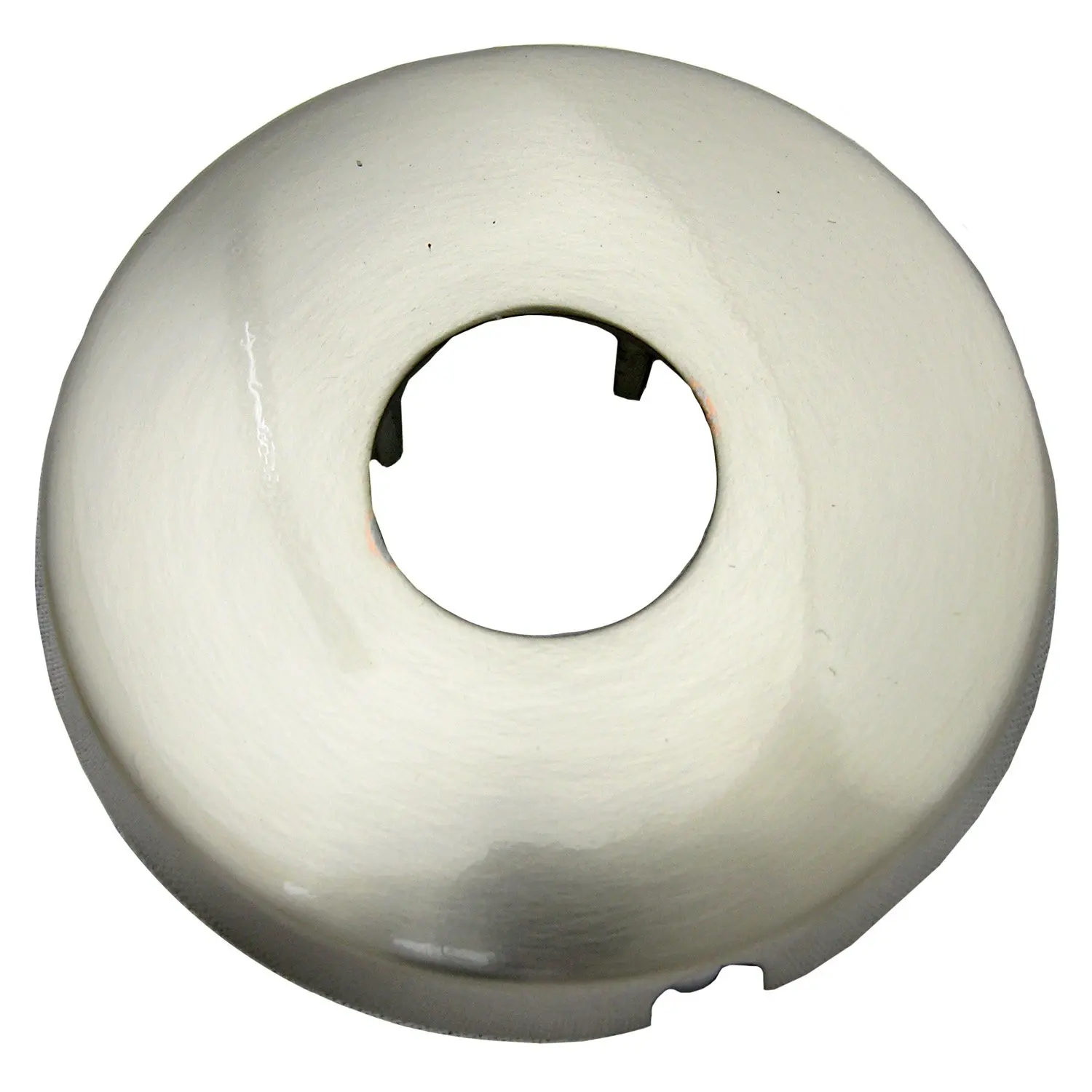 Buy Simpatico 31551C Tube and Set Screw Flange for Price Pfister with