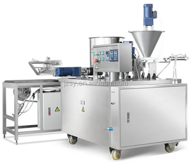 Australian Almond Cake Making Machine/Mung Bean Sandwich Pastry Cake Forming Processing Equipment/Osmanthus Cake Molding Maker