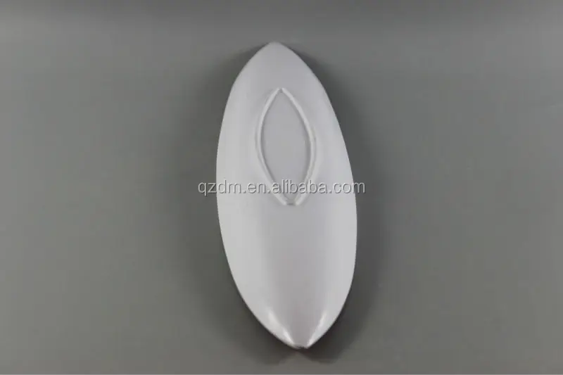 Plastic Sushi Plate For Christmas Holiday