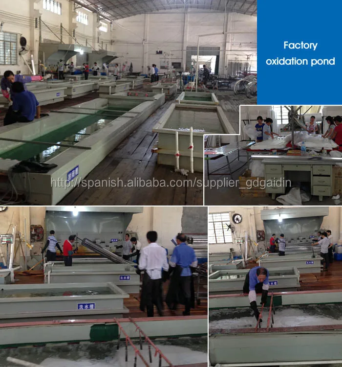 Hecho En China Cocina Piezas Del Tirador Perfil Del Gabinete Muebles De