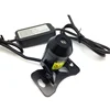 Laser Lights For Cars And Motorcycle Safe Auto Rear Anti Fog Avoid Accident Car Laser Fog Light