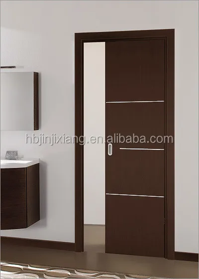 Bedroom Door Designs Bedroom Door Designs Suppliers And Bedroom Door Design Bedroom Door Designs Bedroom Door Designs Suppliers And Bedroom Door Design