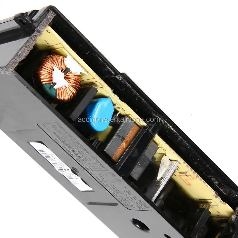 Original Power Supply Module Unit For Ps4 Playstation 4 Cuh1215a N14200p1a Adp200er Internal