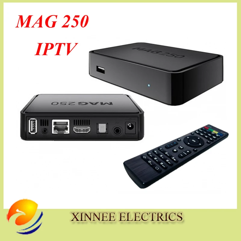 Iptv os. Mag250 IPTV Smart. Медиаплеер mag 245/250. Mag 250 приставка. Mag 250 IPTV приставка sxema.