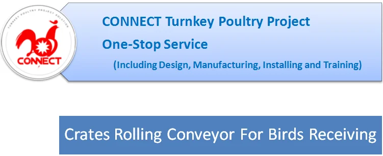 rolling conveyor.png