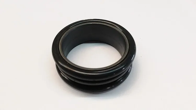 2019 双锥密封产品 59*46 * 20毫米 gnl 76.90h-01