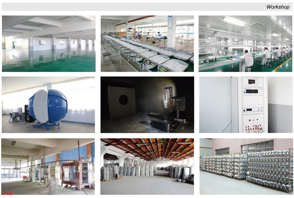 Hot new fashion design 5 years warranty cobra head led street light with good offer