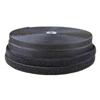 Hot Sale Low Price Plastic Hook and Loop Fastener Tape