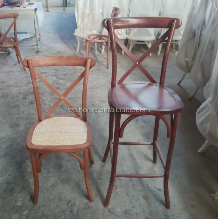 cross back barstools (2).JPG