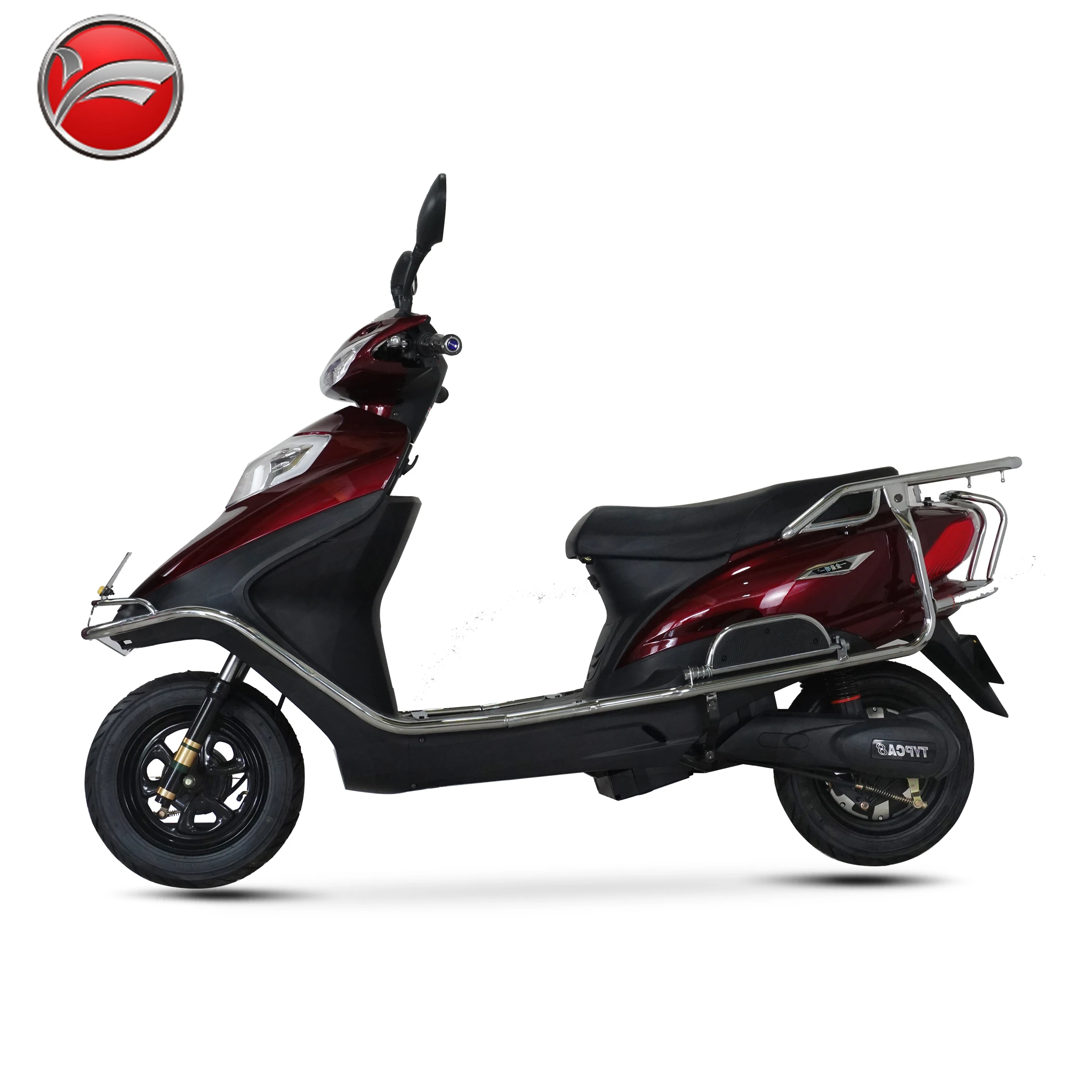 moped power wheels