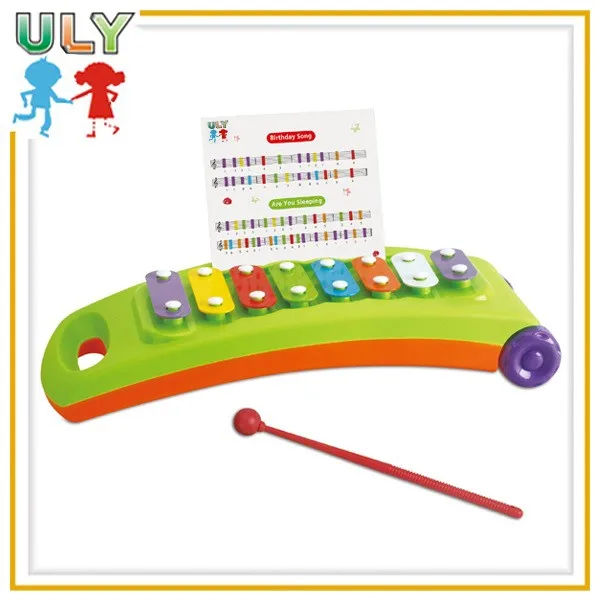 Educational Custom Plastic Battery Operated Learning Dog Toy For Kids