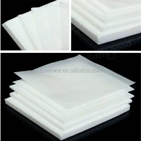 teflon sheet for heat press machines buy ptfe teflon sheet ptfe black teflon sheet