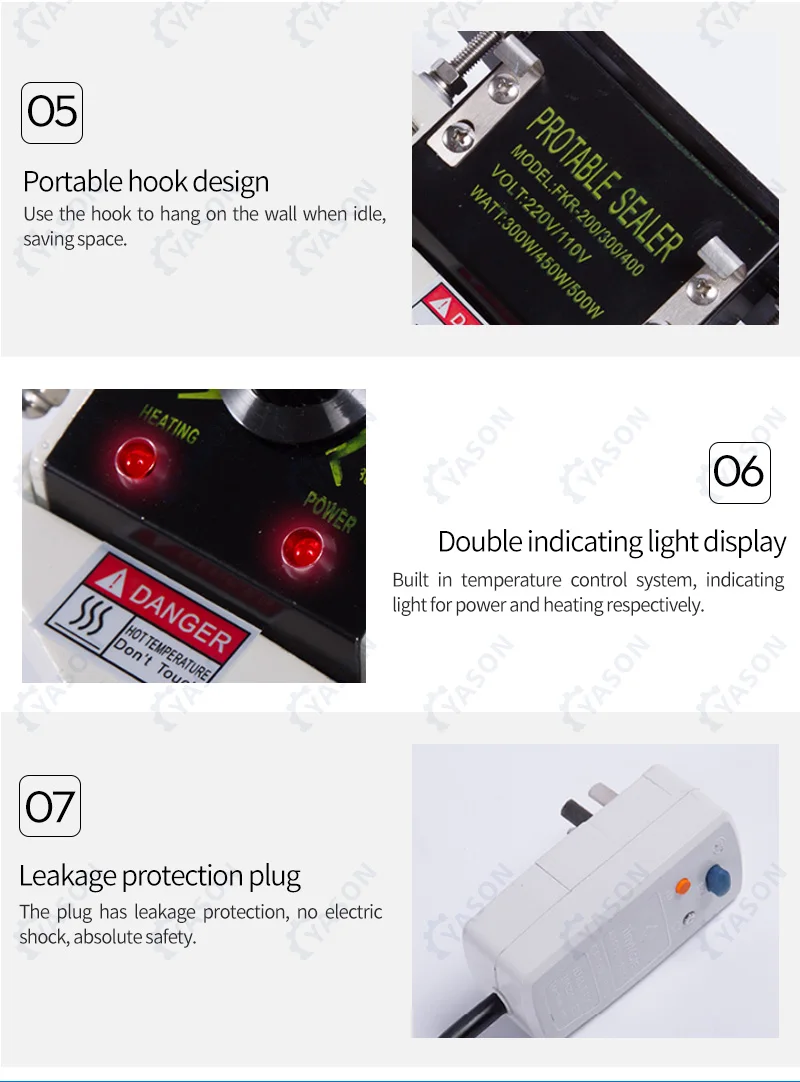 Small Manual Sachets Sealing Machine.jpg