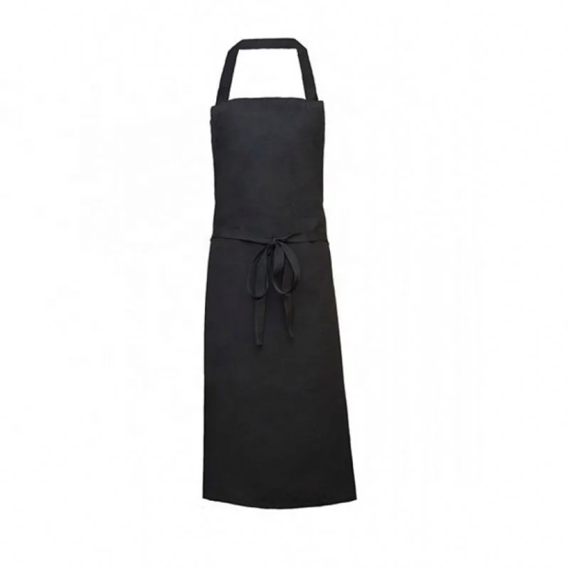 full aprons for sale