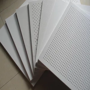 Fiberglass Ceiling Tile Fiberglass Ceiling Tile Suppliers And