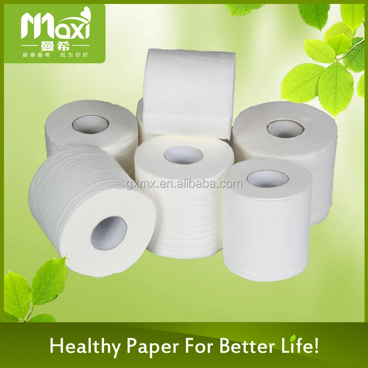 mop,toilet paper,kitchen roll,polishers,soap,cleaning items,Soap