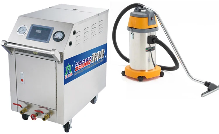 HF1090V Steam Vacuum.jpg