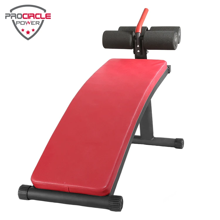 weight bench (3)