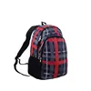nice backpack female with top quality
