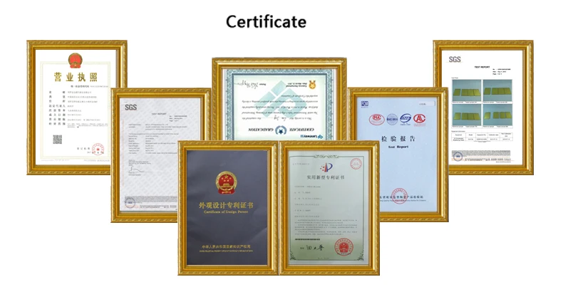 European style 3D triangle stainless steel black mosaic tile for project decoration