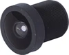 JSD2527 New!!! best hidden cameras for cars night vision dash cam lens
