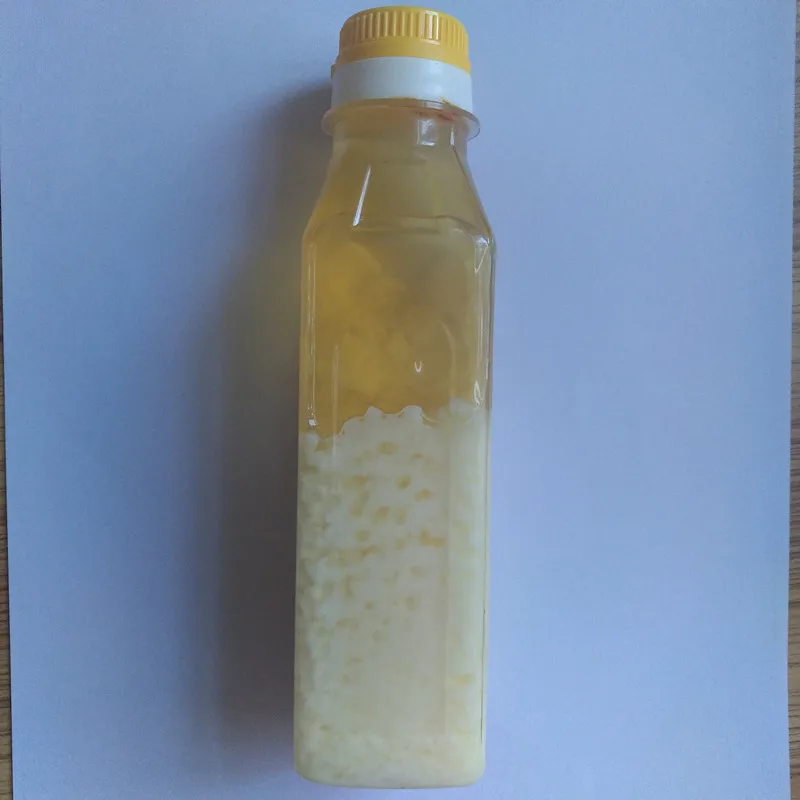 fatty acid oil price.jpg