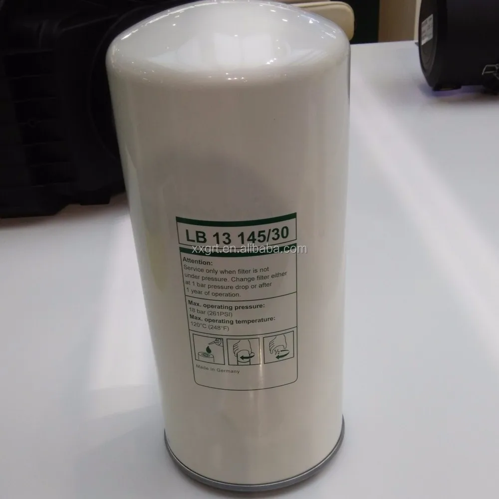 Mann Filter C43731 Air Filter