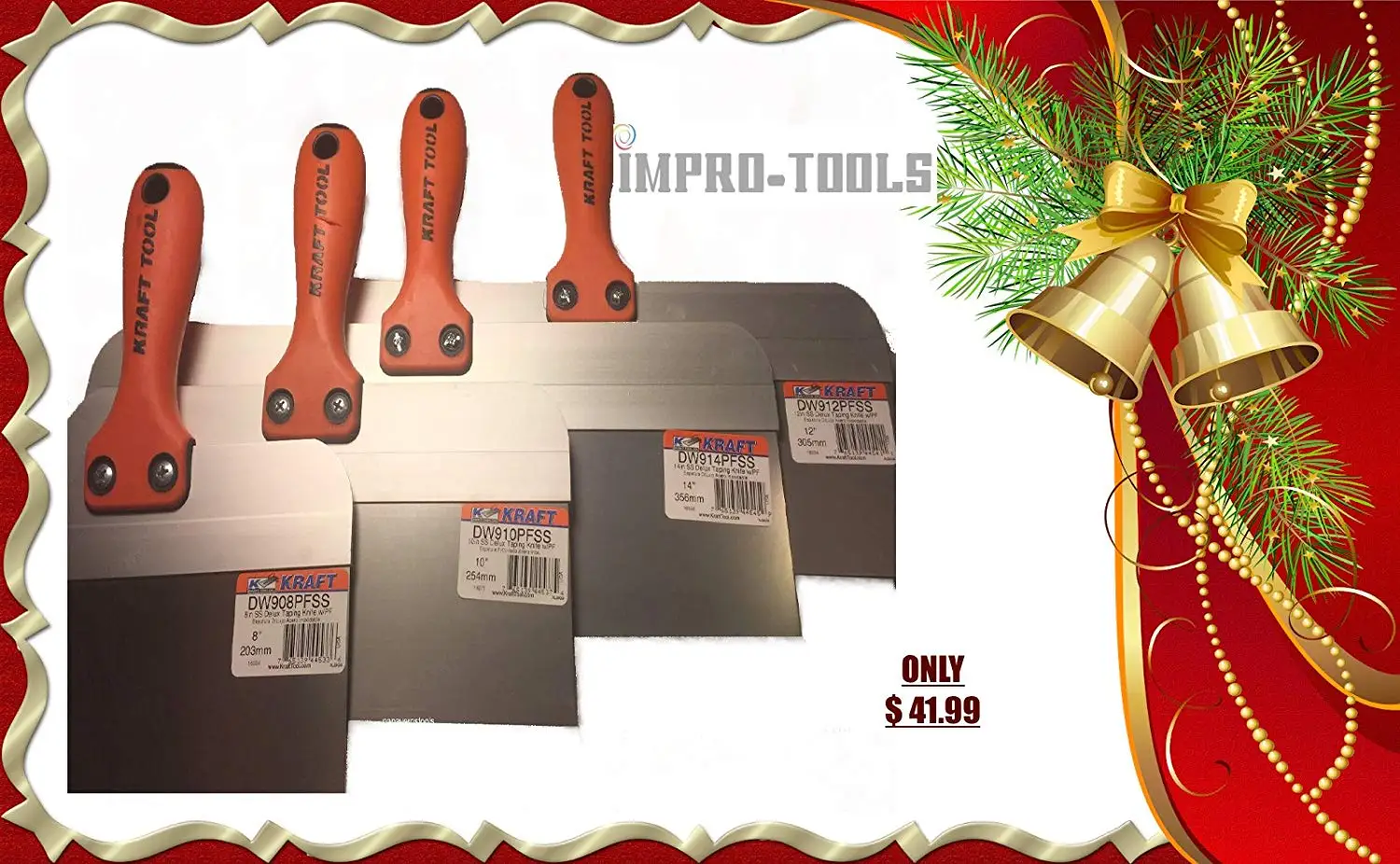 Cheap Automatic Drywall Taping Tools, find Automatic Drywall Taping