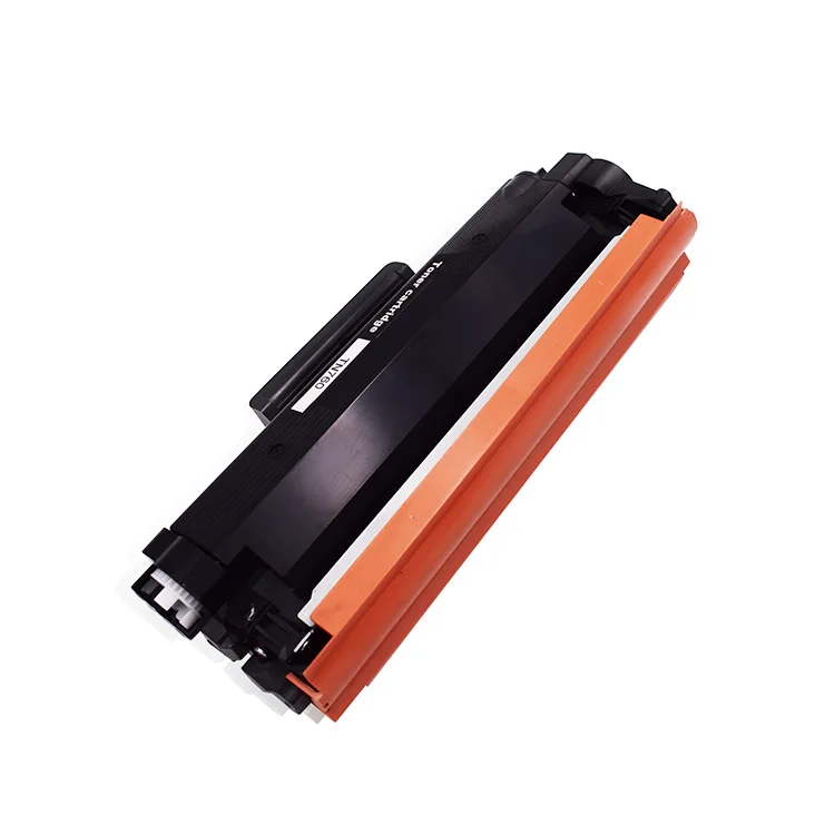 Tn760 King Tech Compatible Tn760 Tn760 Toner Cartridge Replacement For