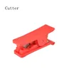 Micro-duct cutter,special tool,Primary Tube Cutter