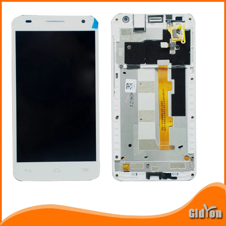 are typically alcatel idol 2 mini s 6036y scratches high impact