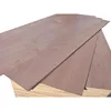 fancy plywood timber