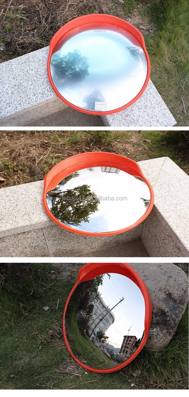 mirror012png.jpg