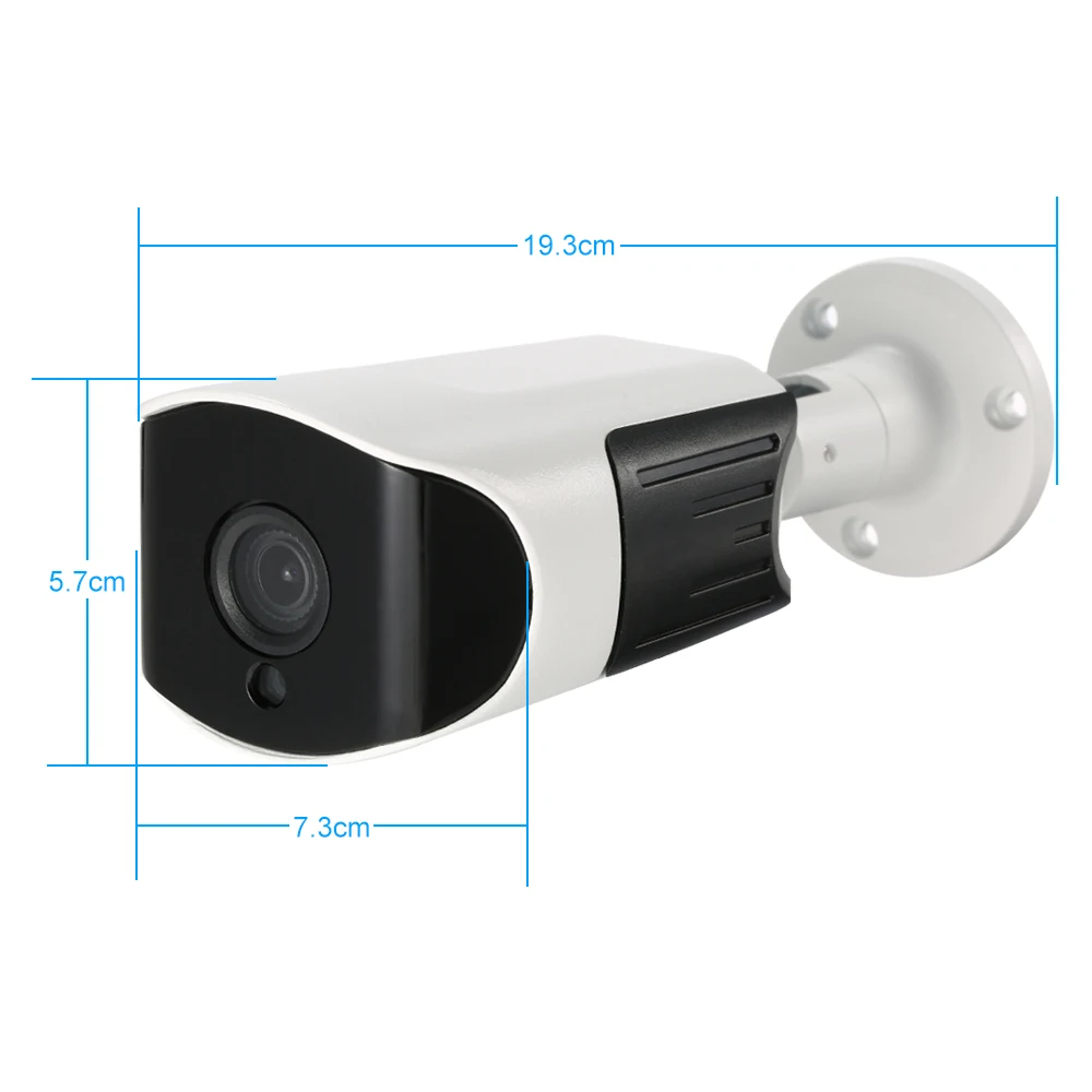 ip bullet camera.jpg