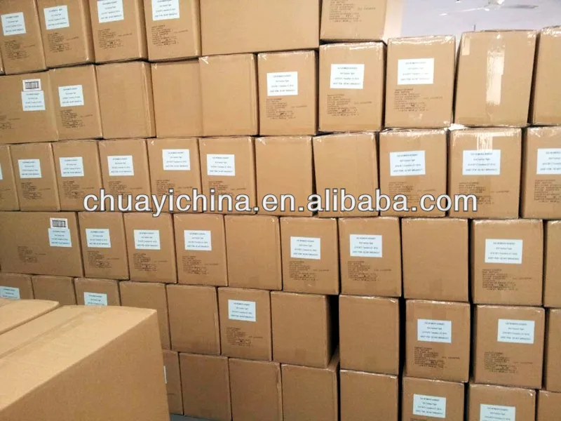 sexy lady fashion black nylon full string body stockings