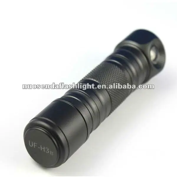 UltraFire UF-H3 CREE Q5 LED Headlamp-2.jpg