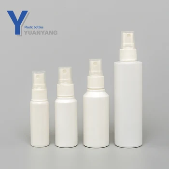 small spray bottles wholesale