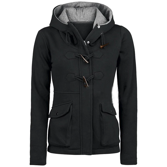 womens nylon jogging suits
